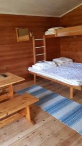 Camping Tornio - 2