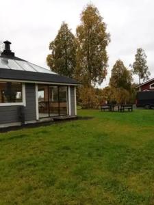 Camping Tornio - 4
