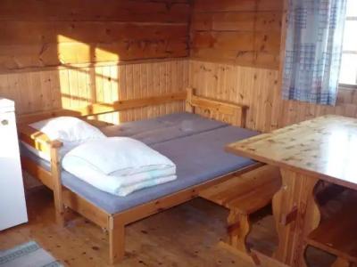Camping Tornio - 25