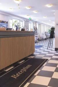 Levilehto Apartments - 15