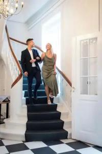 Levilehto Apartments - 28