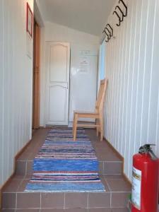 Levilehto Apartments - 14