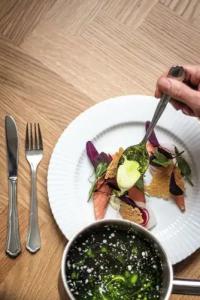 Levilehto Apartments - 11