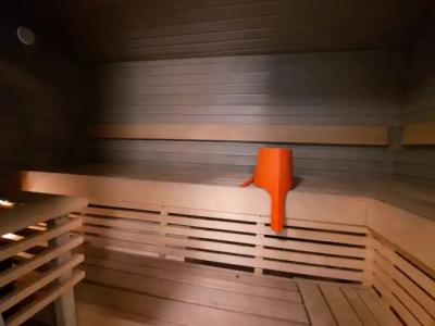 Levilehto Apartments - 16