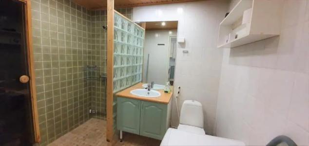 Levilehto Apartments - 31