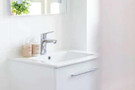 Levilehto Apartments - 9