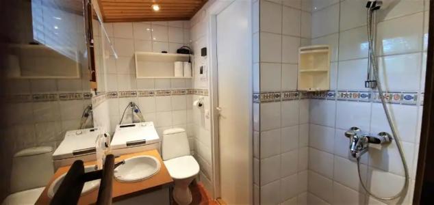 Levilehto Apartments - 49