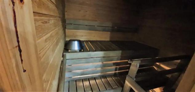 Levilehto Apartments - 32