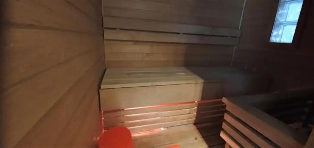 Levilehto Apartments - 50