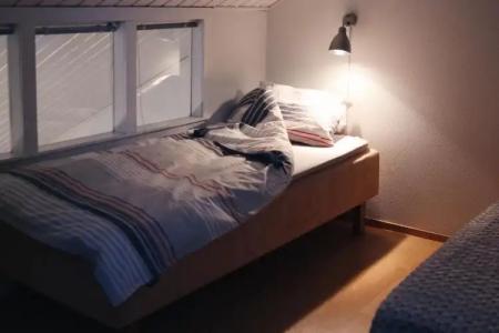 Levilehto Apartments - 37