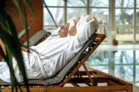 Levilehto Apartments - 21