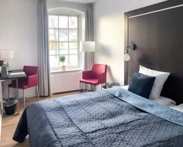 Levilehto Apartments - 1