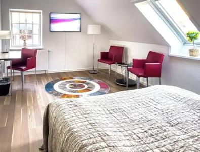 Levilehto Apartments - 2