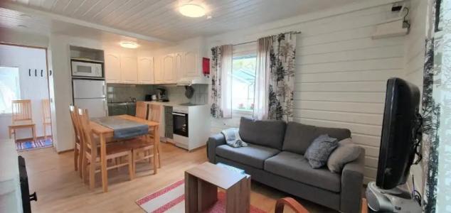 Levilehto Apartments - 55