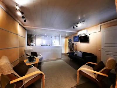 Levilehto Apartments - 4