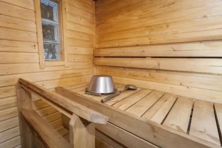 Levilehto Apartments - 17