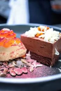 Levilehto Apartments - 12