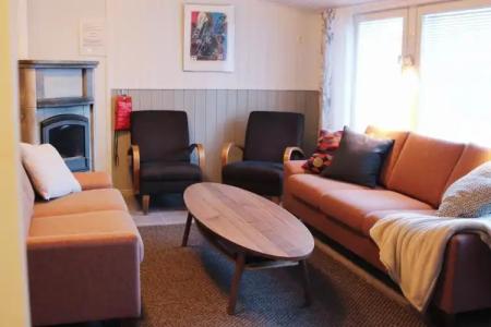 Levilehto Apartments - 40