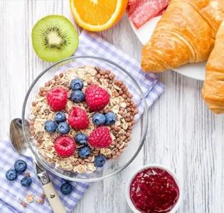 Imatra Spa Sport Camp - 9