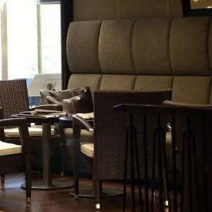 Imatra Spa Sport Camp - 35