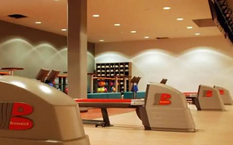 Imatra Spa Sport Camp - 15