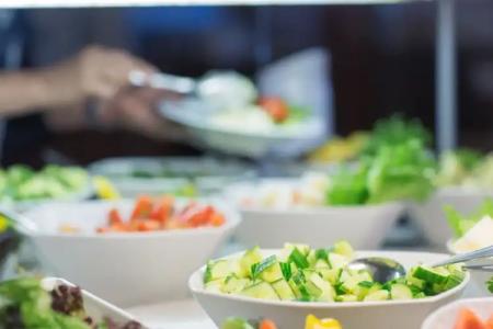 Imatra Spa Sport Camp - 10