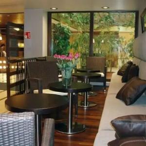 Imatra Spa Sport Camp - 36