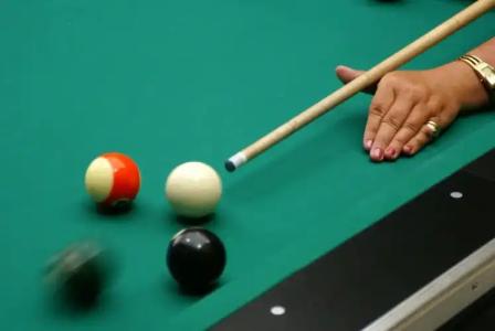 Imatra Spa Sport Camp - 23