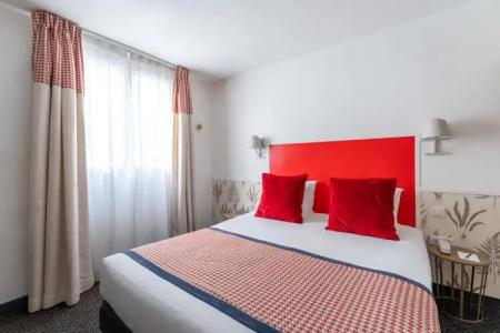 George - Astotel - 50