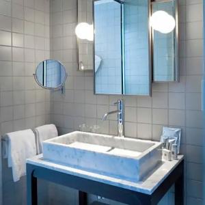 Saint Dominique - 42