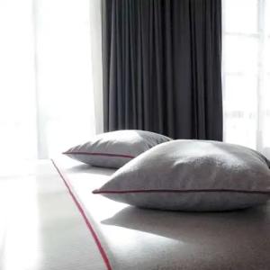 Saint Dominique - 26