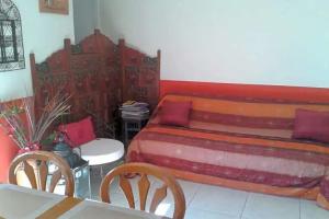 Aux Amandiers, Frejus