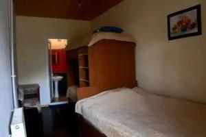 Mari Qushashvili Guest House, Kazbegi
