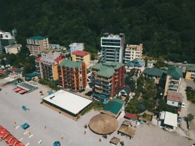 Neptun Kvariati - 11