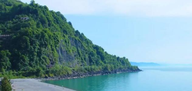 Neptun Kvariati - 29