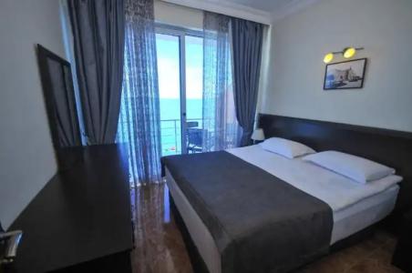 Neptun Kvariati - 28