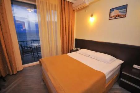 Neptun Kvariati - 39