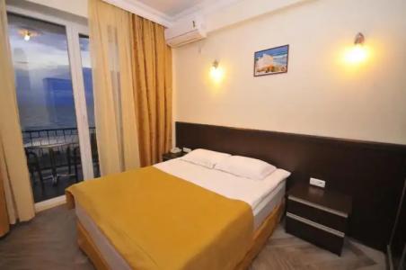 Neptun Kvariati - 41