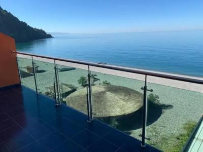 Neptun Kvariati - 10