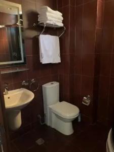 Neptun Kvariati - 24