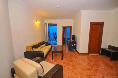 Neptun Kvariati - 32