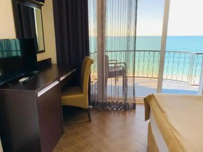 Neptun Kvariati - 34