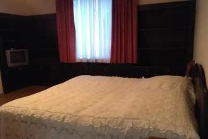 Kvariati Apartment Lazi 7, Kvariati