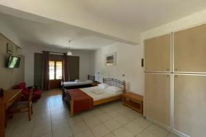 Mikro Chorio, Gythio