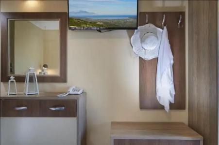 Agni on the Beach - 84