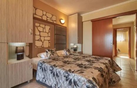 Agni on the Beach - 46