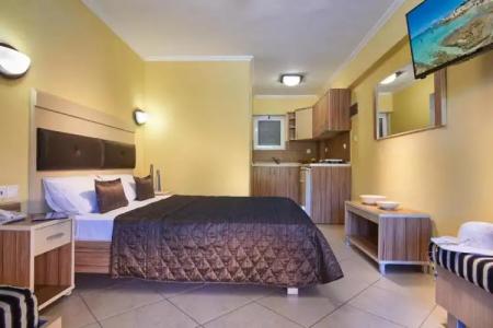 Agni on the Beach - 55