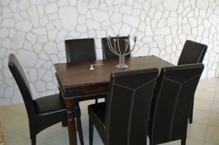 Agni on the Beach - 12