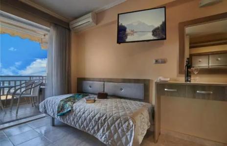 Agni on the Beach - 73