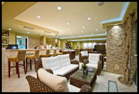 Agni on the Beach - 16